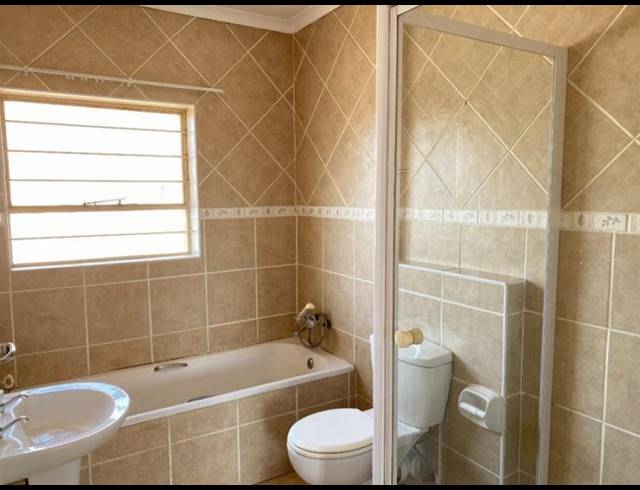 2 BEDROOM APARTMENT FOR SALE IN CELTISDAL